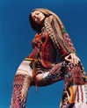 gigihadid Altpins Profile Picture