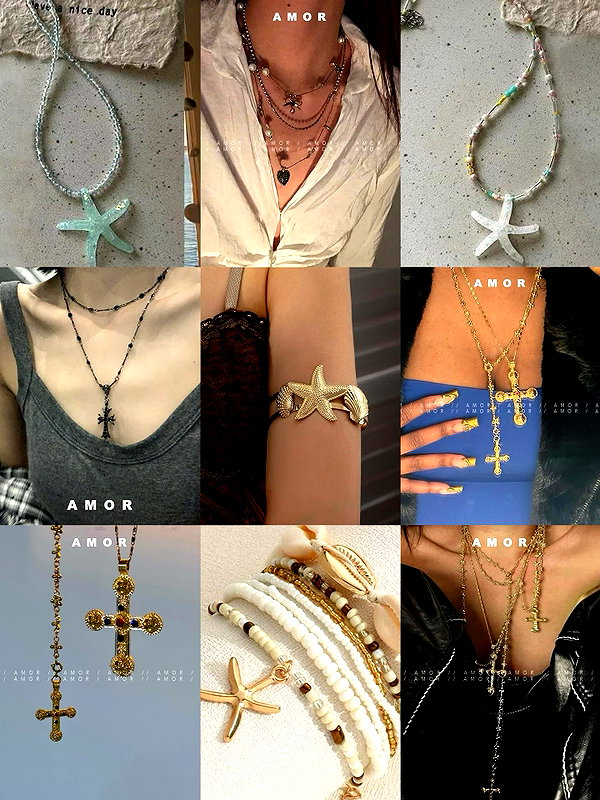lyhythuedoxinh instagram image archive image