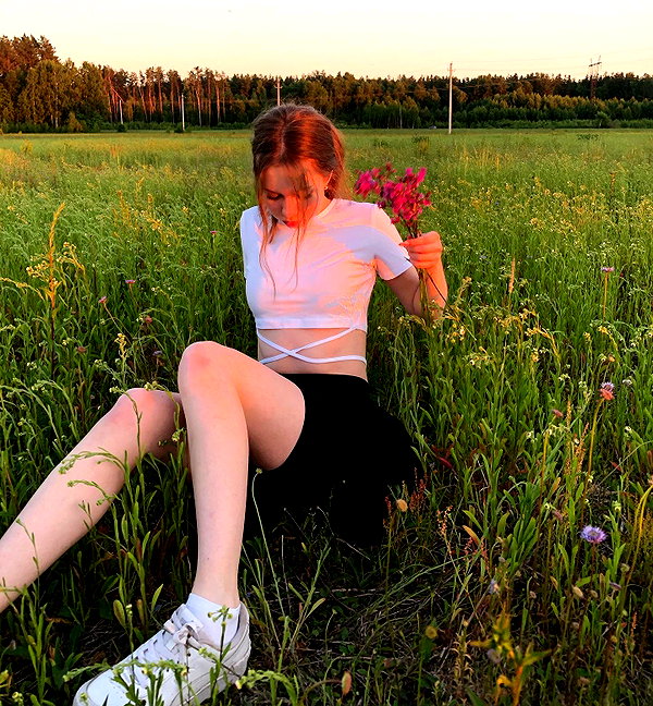 nasstellaa instagram image archive image