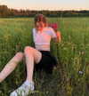 nasstellaa Altpins Profile Picture