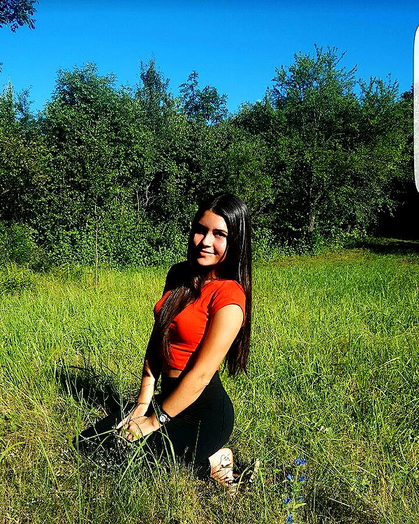 ralitzageo instagram image archive image