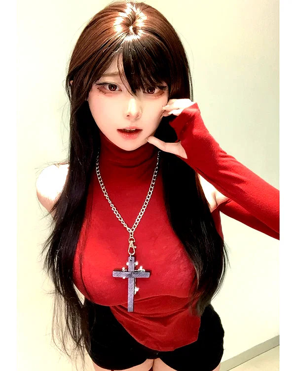 yingyinng_ instagram image archive image