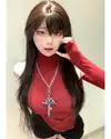 yingyinng_ Altpins Profile Picture