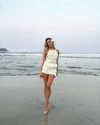 biancanataliie Altpins Profile Picture