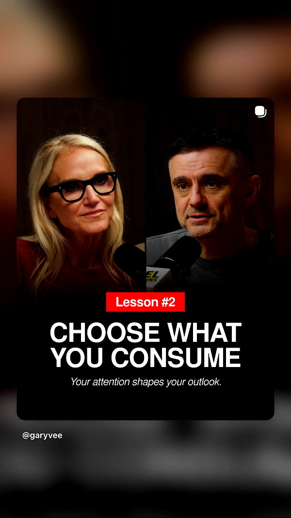 garyvee archive image