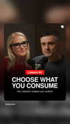 garyvee Altpins Profile Picture