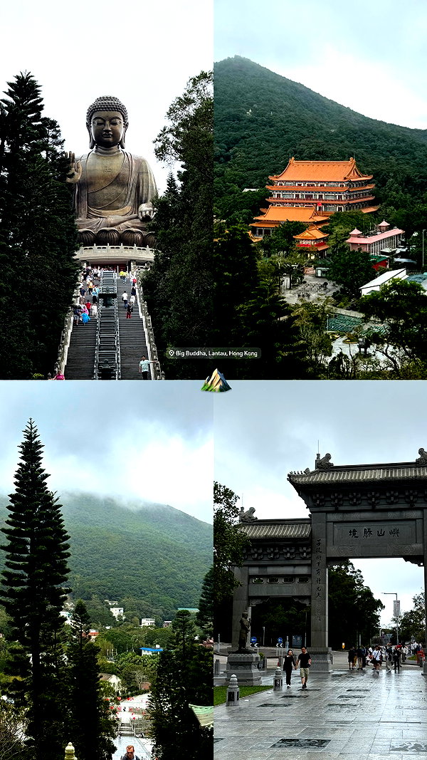 lital.oss instagram image archive image