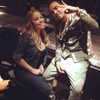 mariahcarey Altpins Profile Picture