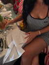 kyliejenner Altpins Profile Picture
