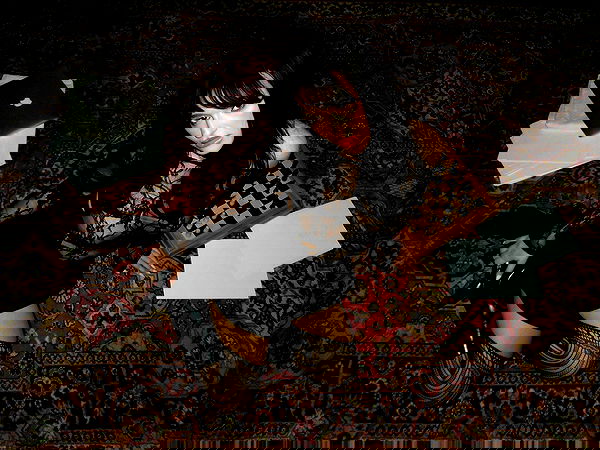 manjolamuriqi manjolamuriqi archive image