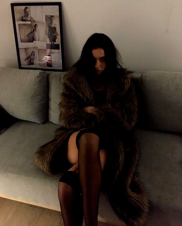anzhelater instagram image archive image