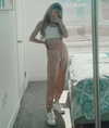 ellianawalmsley Altpins Profile Picture