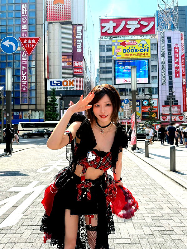 enakorin instagram image archive image