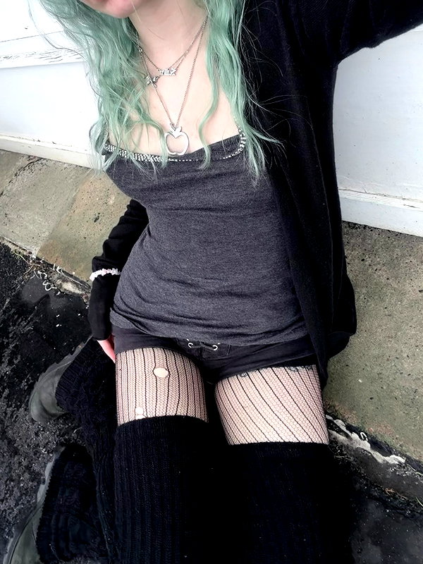 ash.onme instagram image archive image
