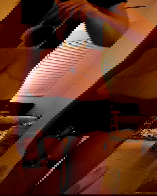 missnyxdawn missnyxdawn archive image