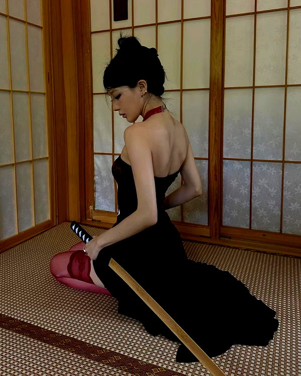 fair_mua instagram image archive image