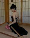 fair_mua Altpins Profile Picture