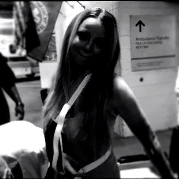 mariahcarey instagram image archive image