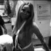 mariahcarey Altpins Profile Picture