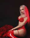 serenaycindy Altpins Profile Picture