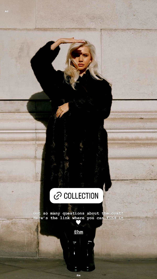 girlcalledluca archive image