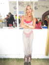 lizrrossi Altpins Profile Picture
