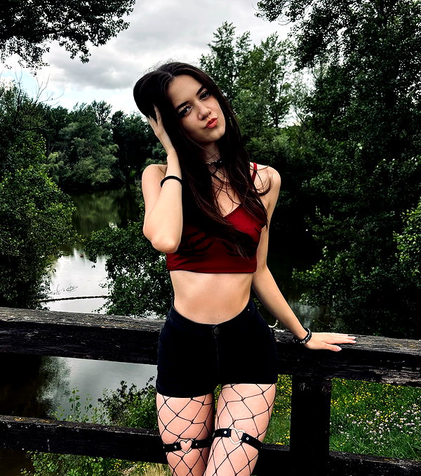 ancideja instagram image archive image