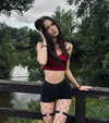 ancideja Altpins Profile Picture