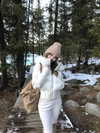 fair_mua Altpins Profile Picture