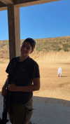 emma.naor Altpins Profile Picture
