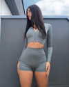 vanessa.rhd Altpins Profile Picture
