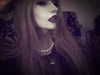 reanidays Altpins Profile Picture