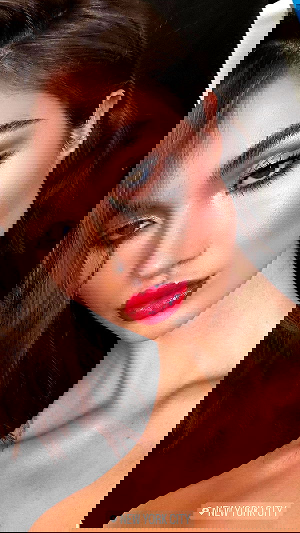 taylor.creeden taylor.creeden archive image