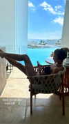 gabbyepstein Altpins Profile Picture