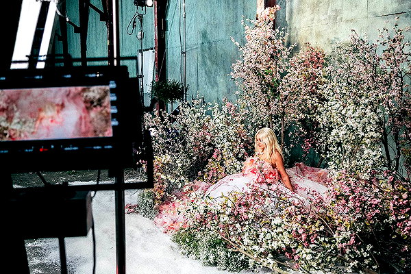 xtina instagram image archive image