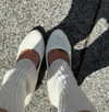 macaroni_naomi Altpins Profile Picture
