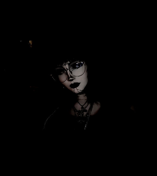 darkblueyoshii instagram image archive image