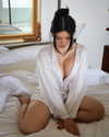 aishahsofey Altpins Profile Picture