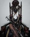 skyexsummers Altpins Profile Picture