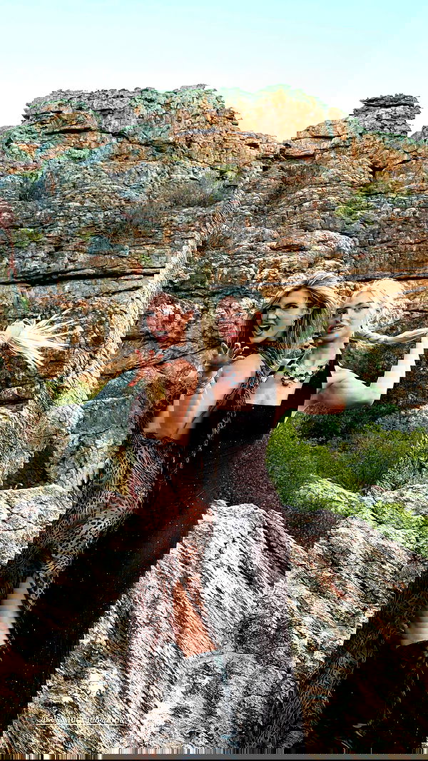 taylor.creeden taylor.creeden archive image