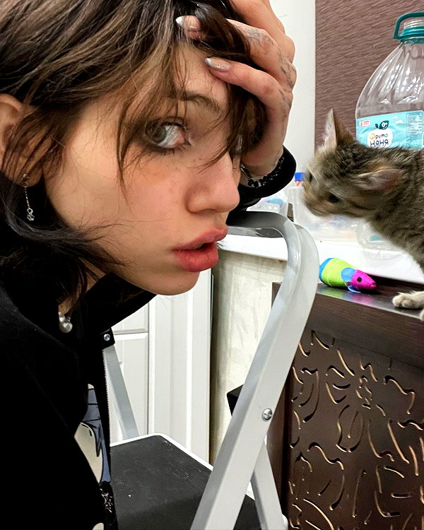 propadauy instagram image archive image