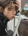 propadauy Altpins Profile Picture