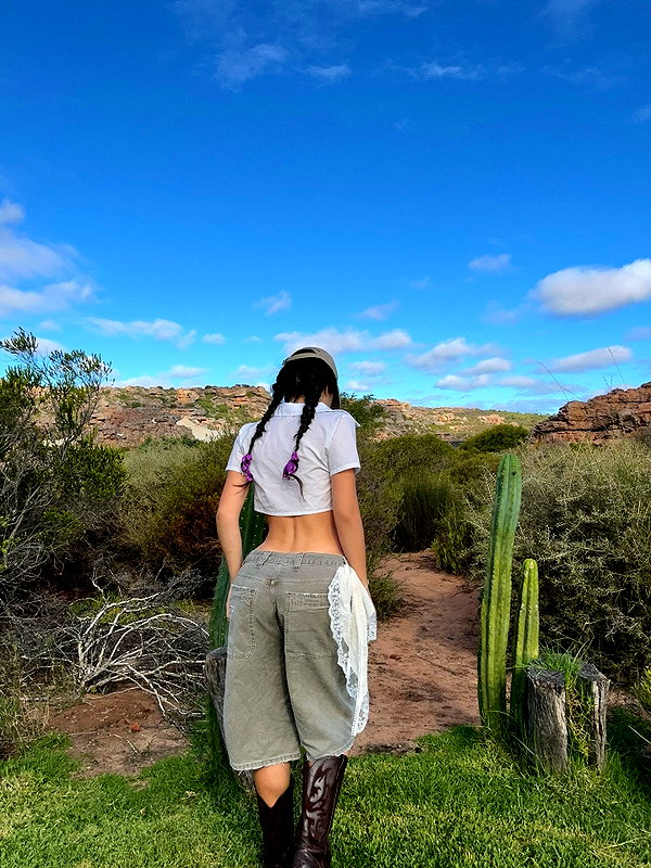 vanessa.rhd instagram image archive image