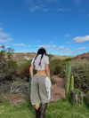 vanessa.rhd Altpins Profile Picture