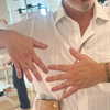 alexconsani Altpins Profile Picture