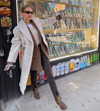 gigihadid Altpins Profile Picture