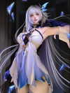 gallery_cosplayer Altpins Profile Picture