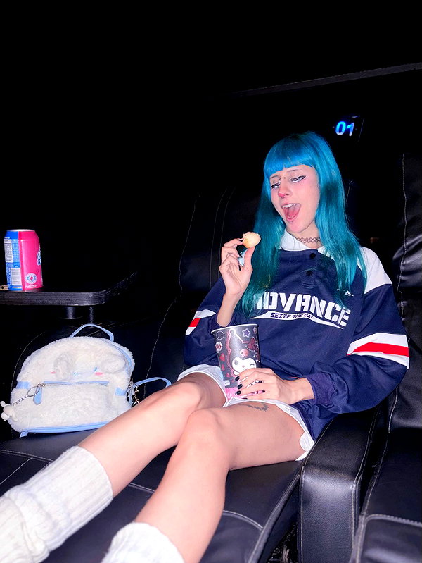 jadelaverne instagram image archive image