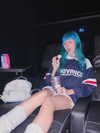 jadelaverne Altpins Profile Picture