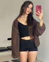 cata.leyah Altpins Profile Picture